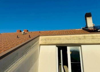 Foto 22 - Villa a Schiera VIA VILLA CARACCIOLO
 
66, Ariano Irpino - foto 22