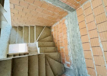 Foto 23 - Villa a Schiera VIA VILLA CARACCIOLO
 
66, Ariano Irpino - foto 23