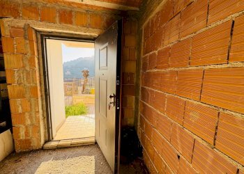 Foto 24 - Villa a Schiera VIA VILLA CARACCIOLO
 
66, Ariano Irpino - foto 24