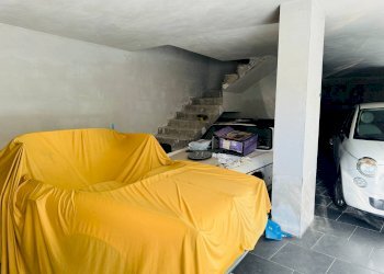 Foto 25 - Villa a Schiera VIA VILLA CARACCIOLO
 
66, Ariano Irpino - foto 25