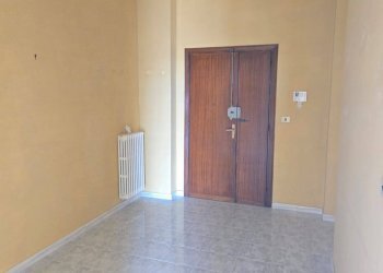 Foto 4 - Bilocale via san francesco
 
71, Montemarano - foto 4