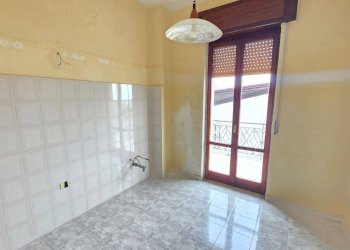 Foto 5 - Bilocale via san francesco
 
71, Montemarano - foto 5