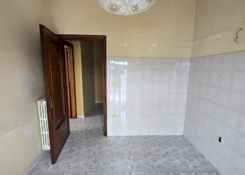 Foto 6 - Bilocale via san francesco
 
71, Montemarano - foto 6