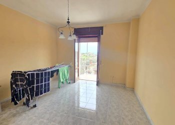 Foto 7 - Bilocale via san francesco
 
71, Montemarano - foto 7