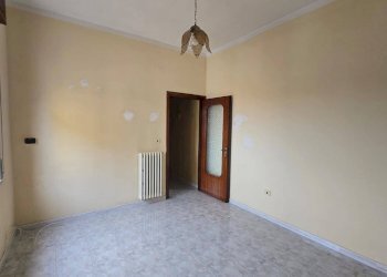 Foto 9 - Bilocale via san francesco
 
71, Montemarano - foto 9