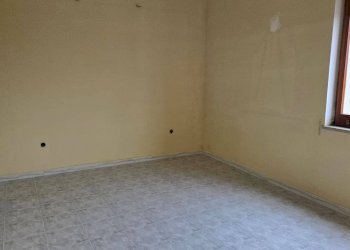 Foto 10 - Bilocale via san francesco
 
71, Montemarano - foto 10