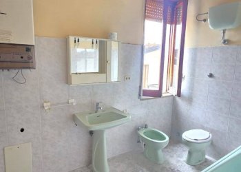 Foto 11 - Bilocale via san francesco
 
71, Montemarano - foto 11