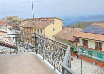 Foto 12 - Bilocale via san francesco
 
71, Montemarano - foto 12