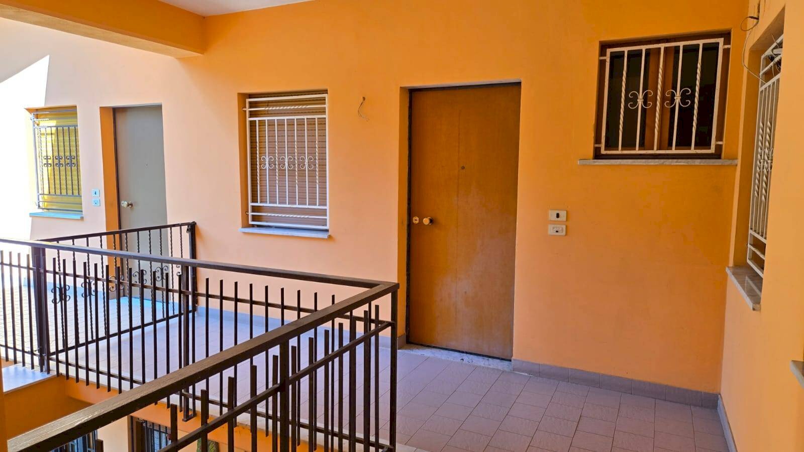 Foto 2 - Two-room apartment via san francesco, Montemarano - photo 2