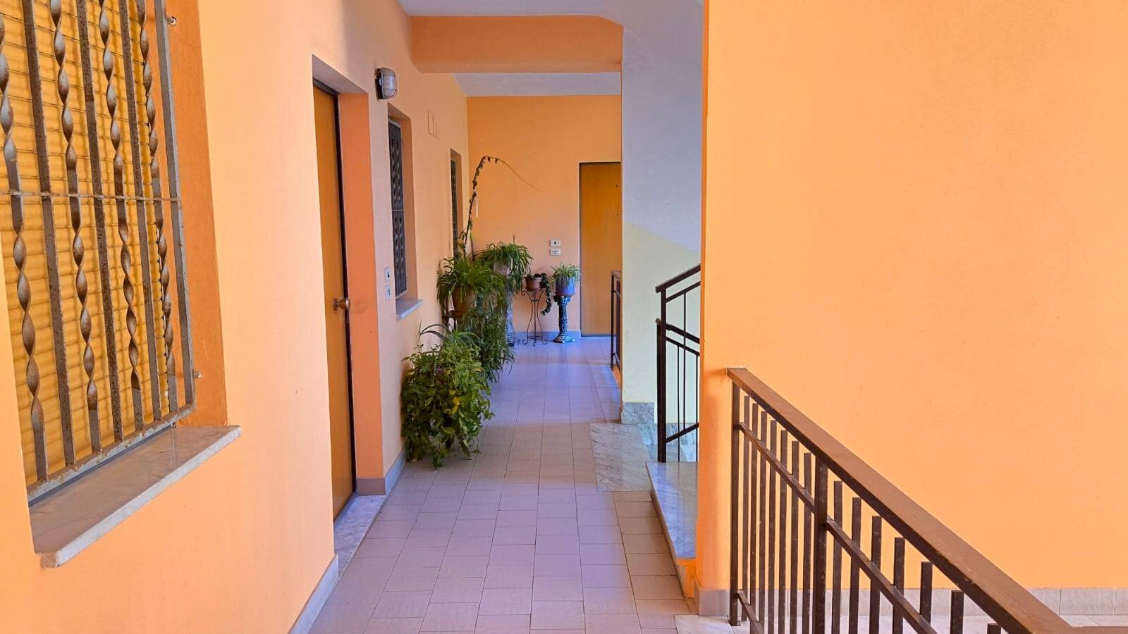 Foto 3 - Two-room apartment via san francesco, Montemarano - photo 3