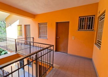 Foto 1 - Bilocale via san francesco, Montemarano - foto 1