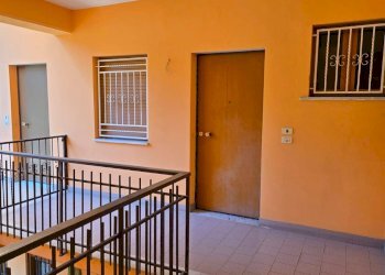 Foto 2 - Bilocale via san francesco, Montemarano - foto 2