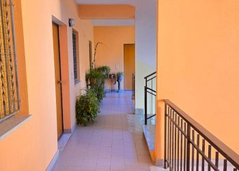 Foto 3 - Bilocale via san francesco, Montemarano - foto 3