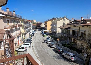 Foto 4 - Bilocale via san francesco, Montemarano - foto 4