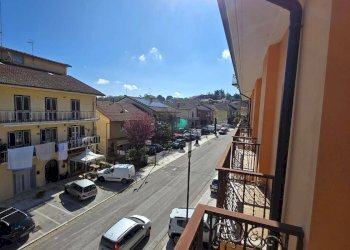 Foto 5 - Bilocale via san francesco, Montemarano - foto 5