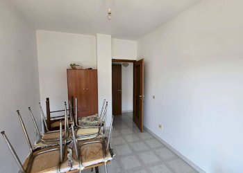 Foto 6 - Bilocale via san francesco, Montemarano - foto 6