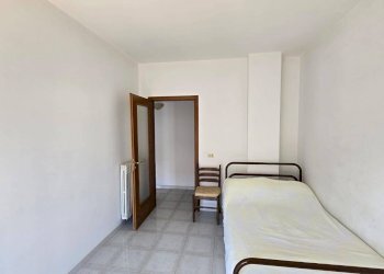 Foto 7 - Bilocale via san francesco, Montemarano - foto 7