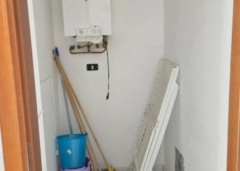 Foto 8 - Bilocale via san francesco, Montemarano - foto 8