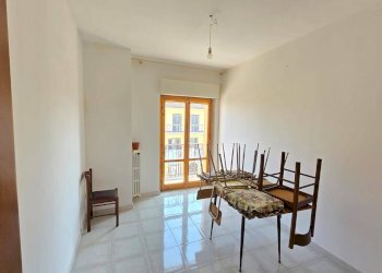 Foto 9 - Bilocale via san francesco, Montemarano - foto 9