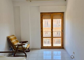 Foto 10 - Bilocale via san francesco, Montemarano - foto 10