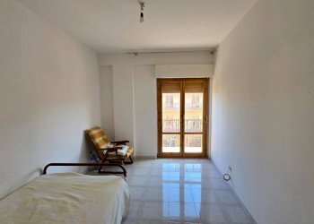 Foto 11 - Bilocale via san francesco, Montemarano - foto 11