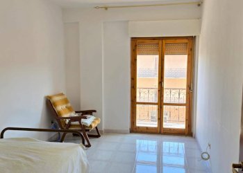 Foto 13 - Bilocale via san francesco, Montemarano - foto 13