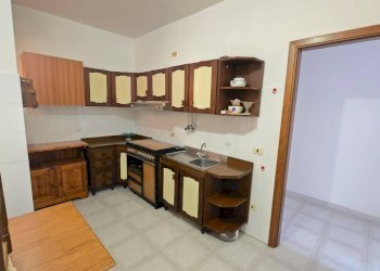 Foto 14 - Bilocale via san francesco, Montemarano - foto 14