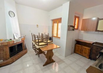 Foto 15 - Bilocale via san francesco, Montemarano - foto 15