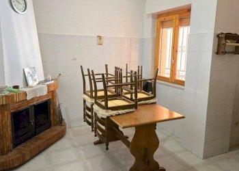 Foto 16 - Bilocale via san francesco, Montemarano - foto 16