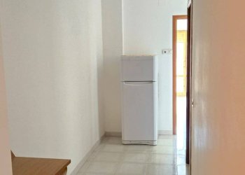 Foto 17 - Bilocale via san francesco, Montemarano - foto 17