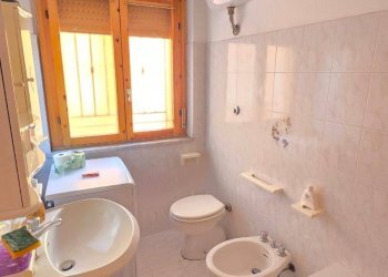 Foto 18 - Bilocale via san francesco, Montemarano - foto 18