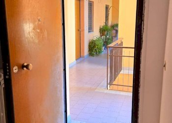 Foto 19 - Bilocale via san francesco, Montemarano - foto 19