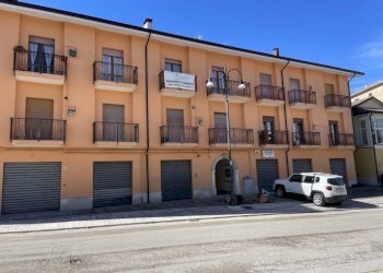 Foto 20 - Bilocale via san francesco, Montemarano - foto 20