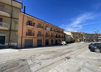 Foto 21 - Bilocale via san francesco, Montemarano - foto 21