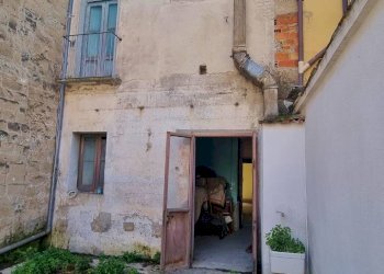 Foto 4 - Casa semi indipendente corso vittorio veneto, Grottaminarda - foto 4