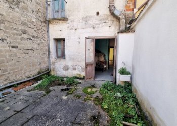 Foto 5 - Casa semi indipendente corso vittorio veneto, Grottaminarda - foto 5