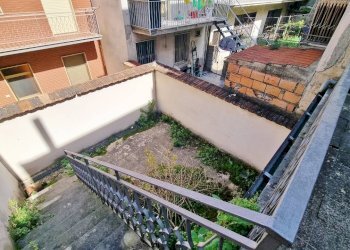 Foto 6 - Casa semi indipendente corso vittorio veneto, Grottaminarda - foto 6