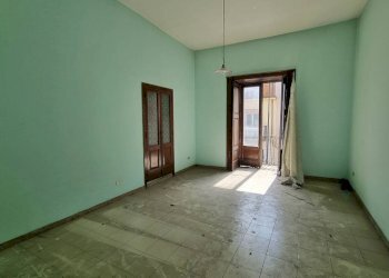 Foto 7 - Casa semi indipendente corso vittorio veneto, Grottaminarda - foto 7