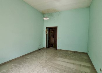 Foto 8 - Casa semi indipendente corso vittorio veneto, Grottaminarda - foto 8