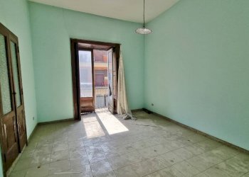 Foto 9 - Casa semi indipendente corso vittorio veneto, Grottaminarda - foto 9