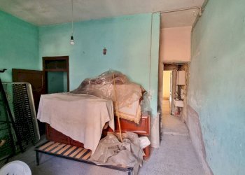 Foto 10 - Casa semi indipendente corso vittorio veneto, Grottaminarda - foto 10