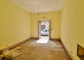 Foto 11 - Casa semi indipendente corso vittorio veneto, Grottaminarda - foto 11