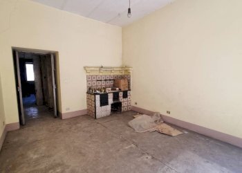 Foto 12 - Casa semi indipendente corso vittorio veneto, Grottaminarda - foto 12