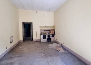 Foto 14 - Casa semi indipendente corso vittorio veneto, Grottaminarda - foto 14