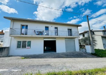 Foto 2 - Villa CONTRADA SERRA, Ariano Irpino - photo 2