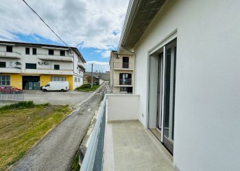 Foto 3 - Villa CONTRADA SERRA, Ariano Irpino - photo 3