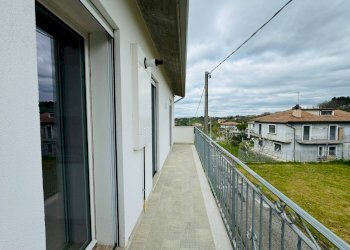 Foto 4 - Villa CONTRADA SERRA, Ariano Irpino - photo 4