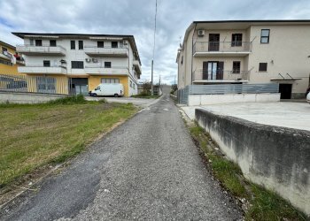 Foto 5 - Villa CONTRADA SERRA, Ariano Irpino - photo 5