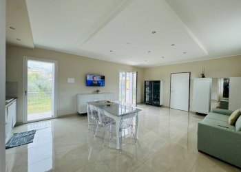 Foto 6 - Villa CONTRADA SERRA, Ariano Irpino - photo 6