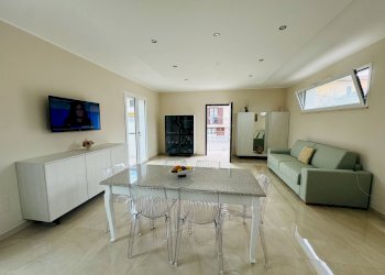 Foto 7 - Villa CONTRADA SERRA, Ariano Irpino - photo 7